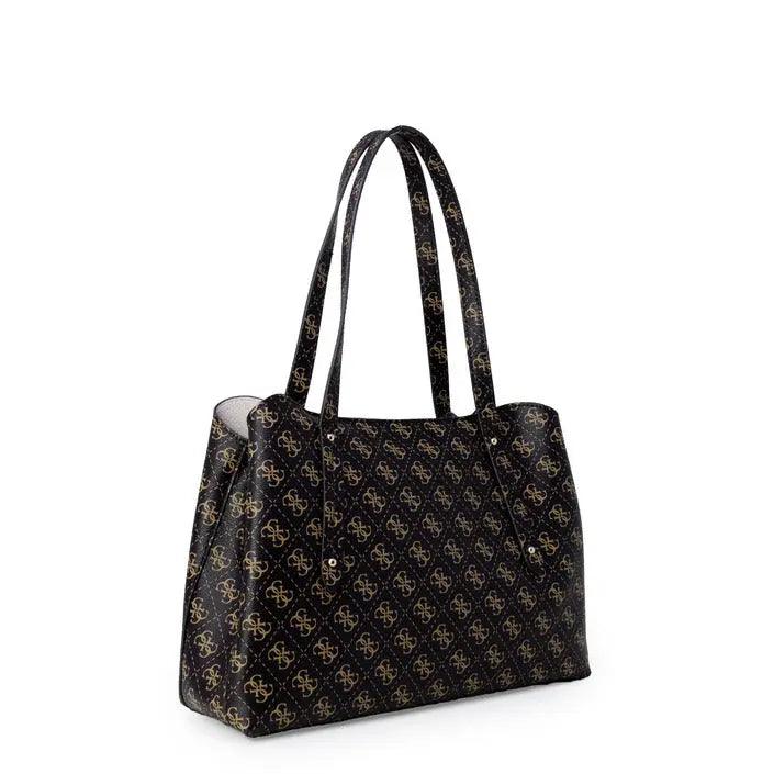 Guess Women Bag - Venus Trendy Fashion Online