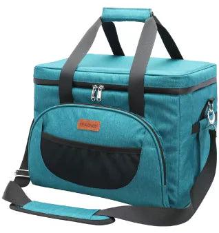 Insulated Cooler Bag - Venus Trendy Fashion Online