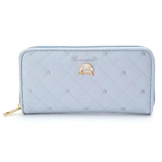 Hello Kitty Long Wallet - Venus Trendy Fashion Online