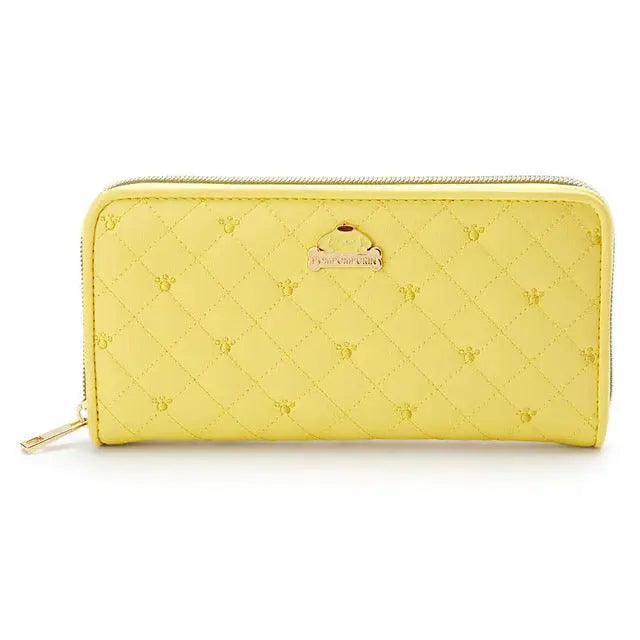 Hello Kitty Long Wallet - Venus Trendy Fashion Online