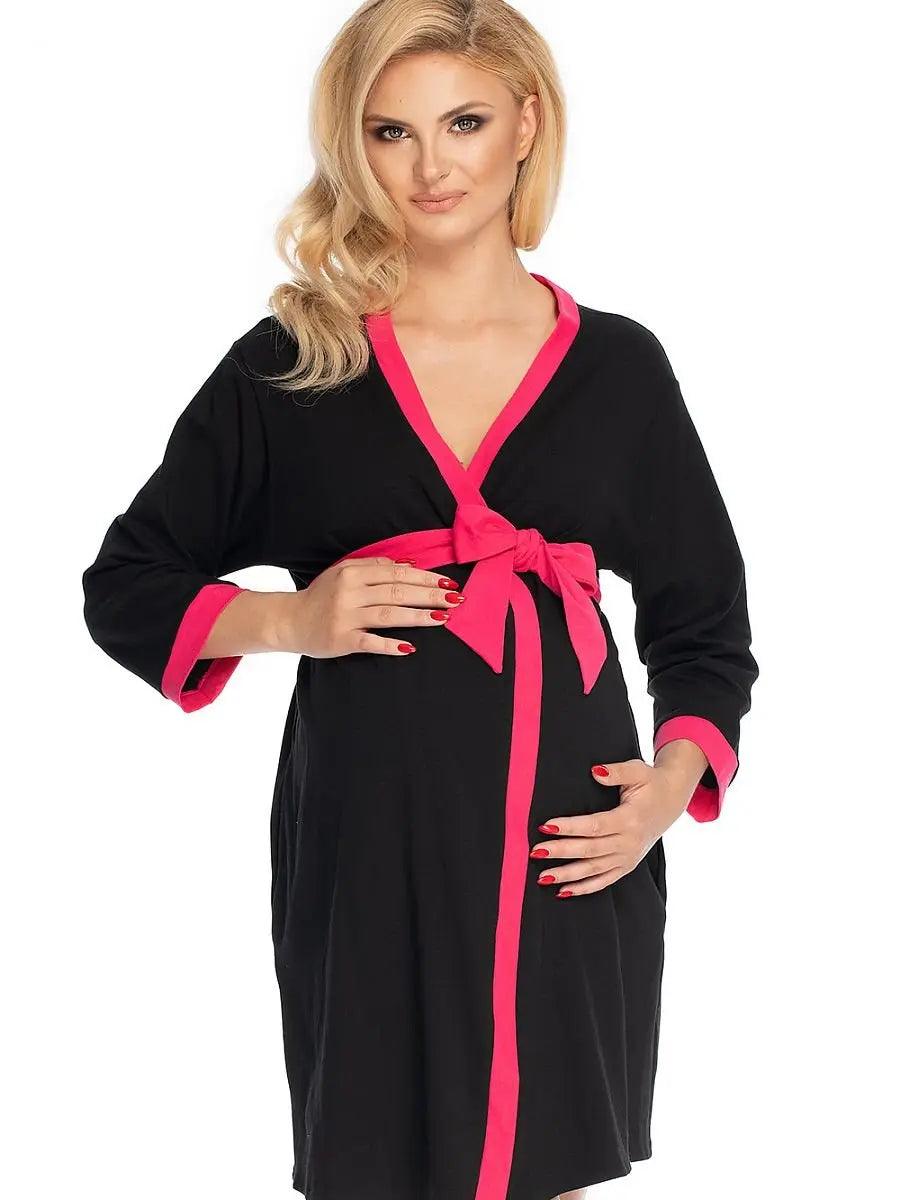 High-quality Bathrobe - Venus Trendy Fashion Online