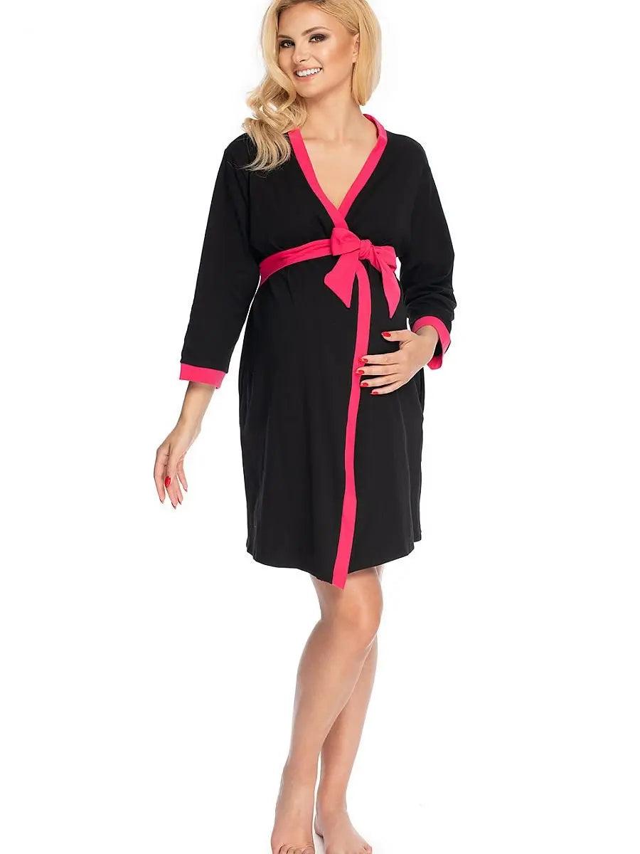 High-quality Bathrobe - Venus Trendy Fashion Online