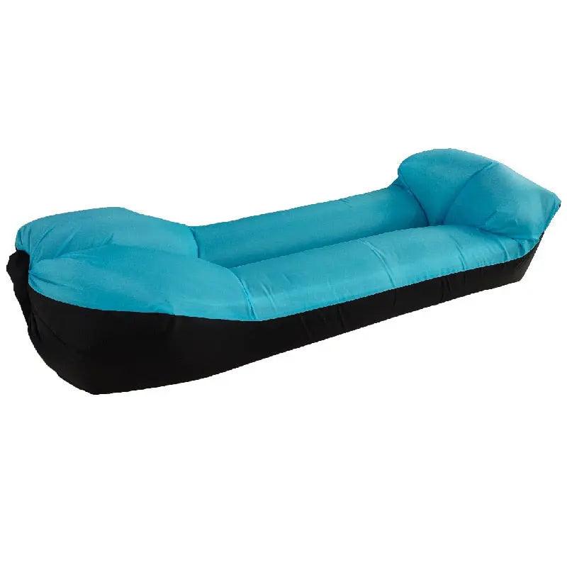 Inflatable Sofa Bed - Venus Trendy Fashion Online