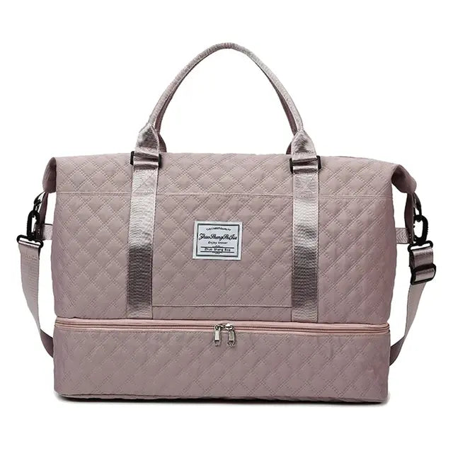 Sports Fitness Bags Handbag - Venus Trendy Fashion Online