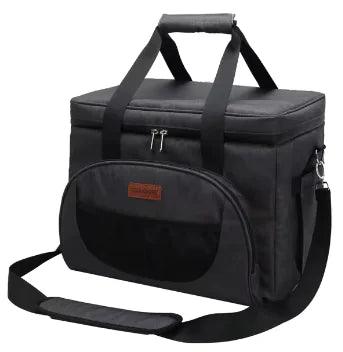 Insulated Cooler Bag - Venus Trendy Fashion Online