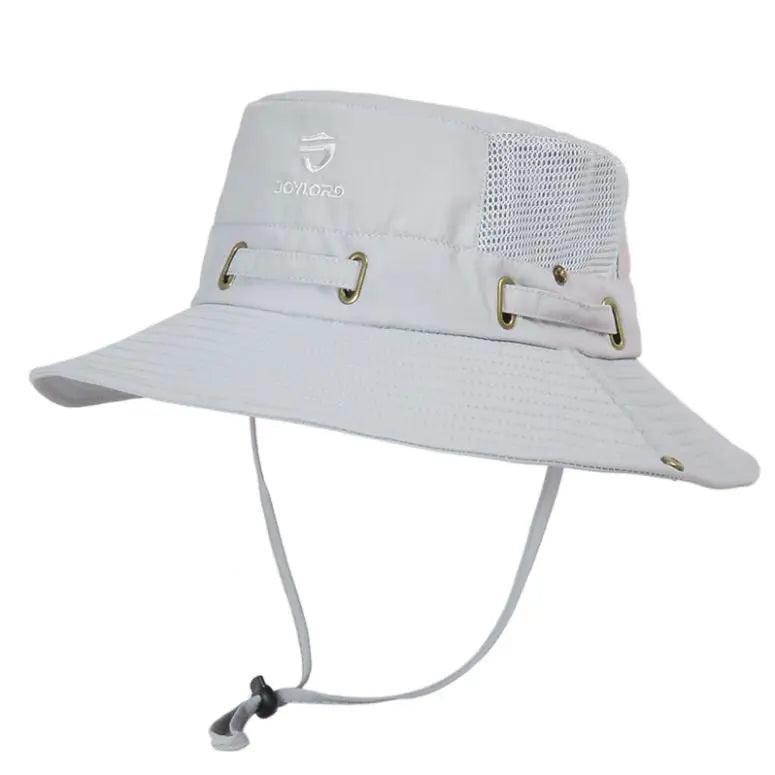 Men Cap for Camping/ Hiking - Venus Trendy Fashion Online