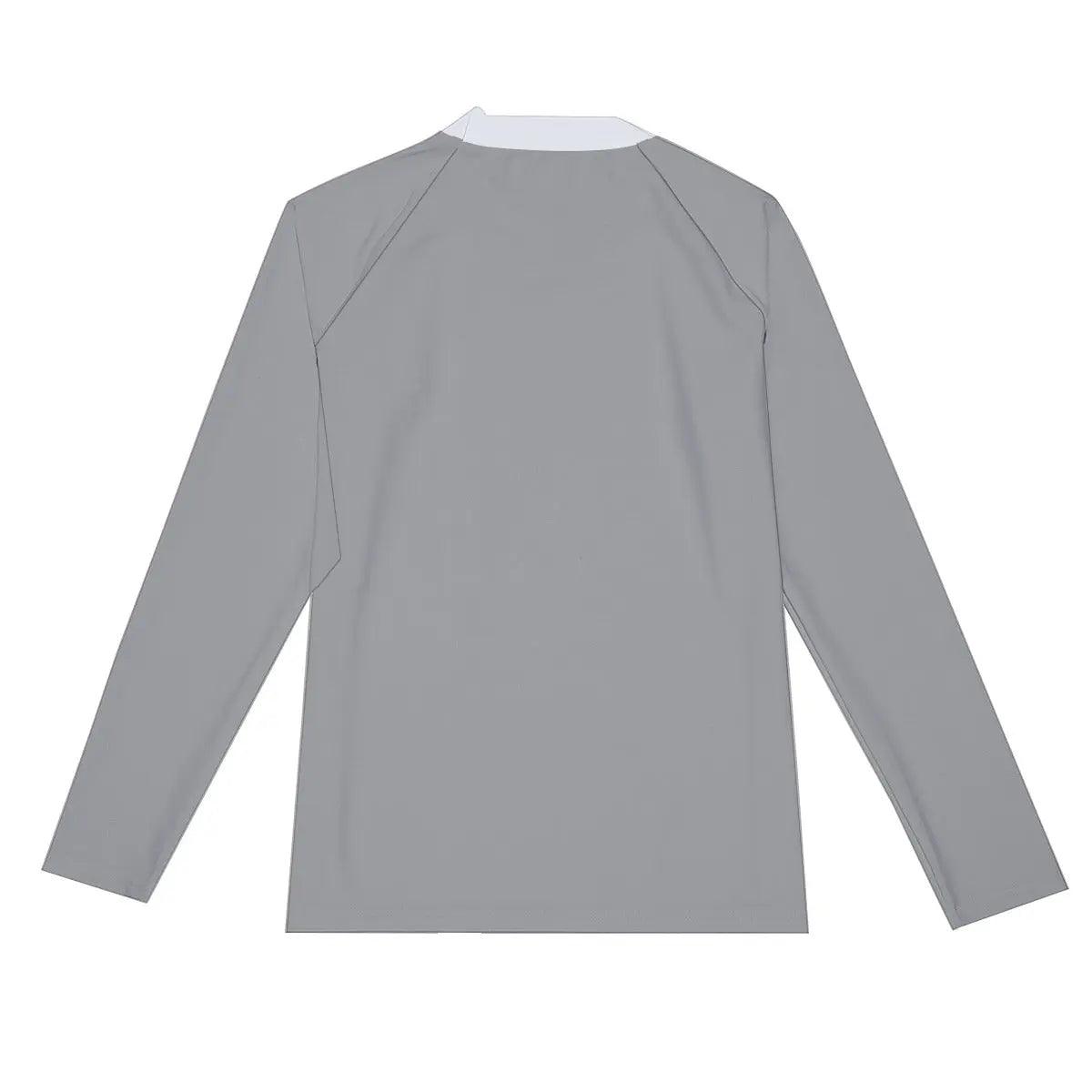 Men's Long Sleeve clothing - Venus Trendy Fashion Online