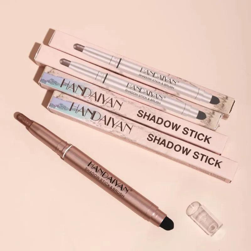 Glamorous Glide Eyeshadow Pencil - Venus Trendy Fashion Online