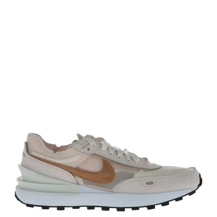 Nike Women Sneakers - Venus Trendy Fashion Online