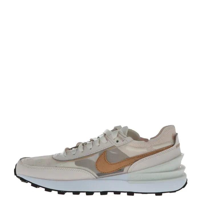 Nike Women Sneakers - Venus Trendy Fashion Online