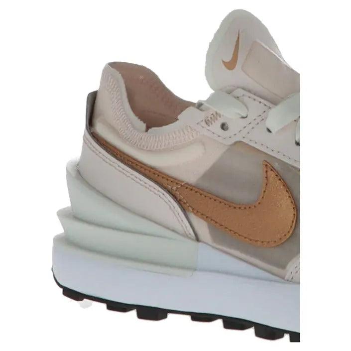 Nike Women Sneakers - Venus Trendy Fashion Online