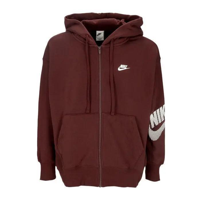 Nike Women Sweatshirts - Venus Trendy Fashion Online