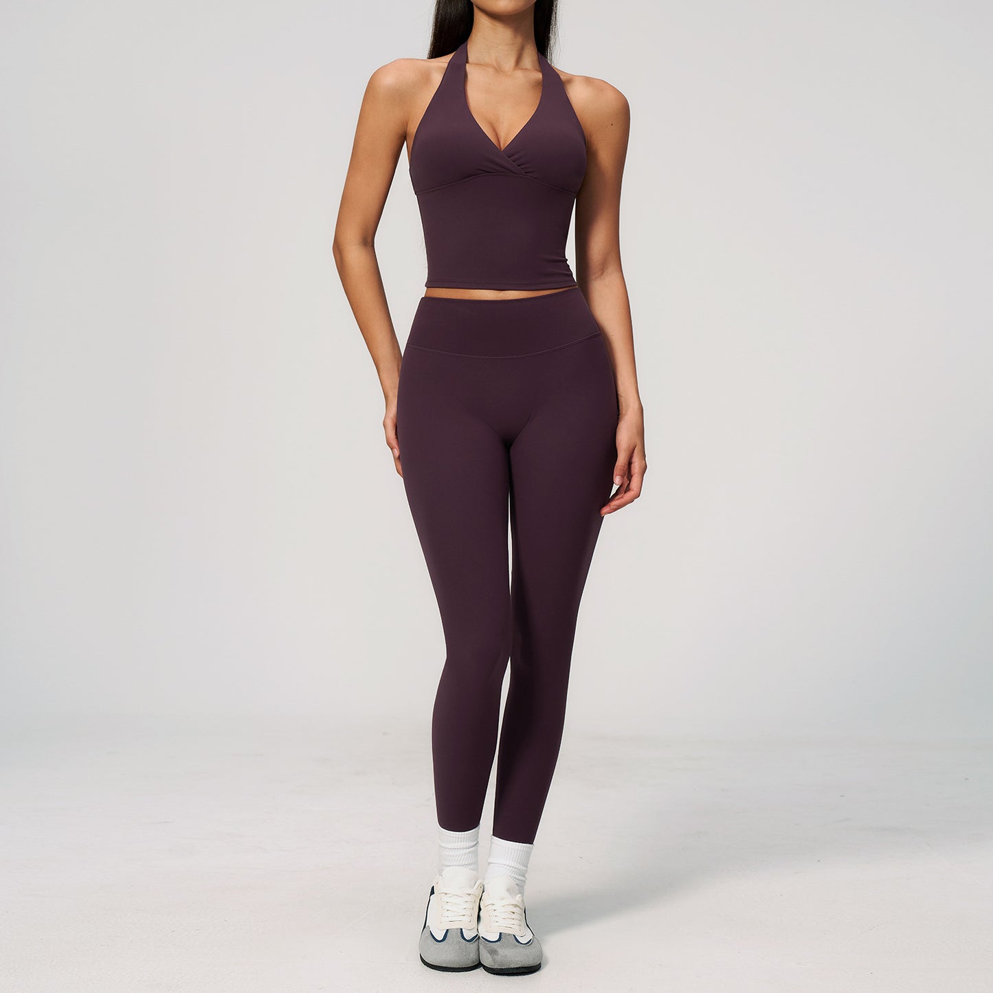 Purple1