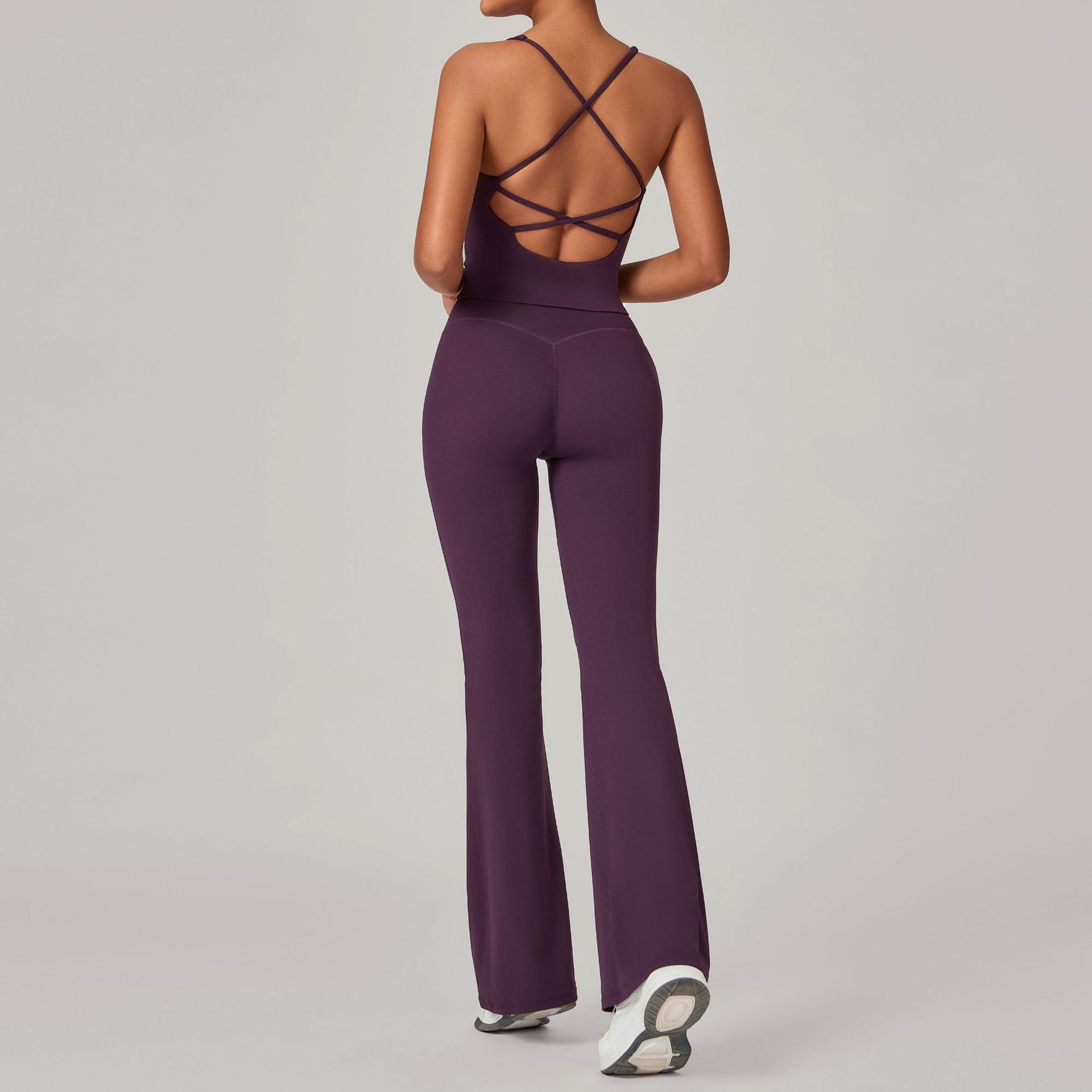 BlackBerry Purple