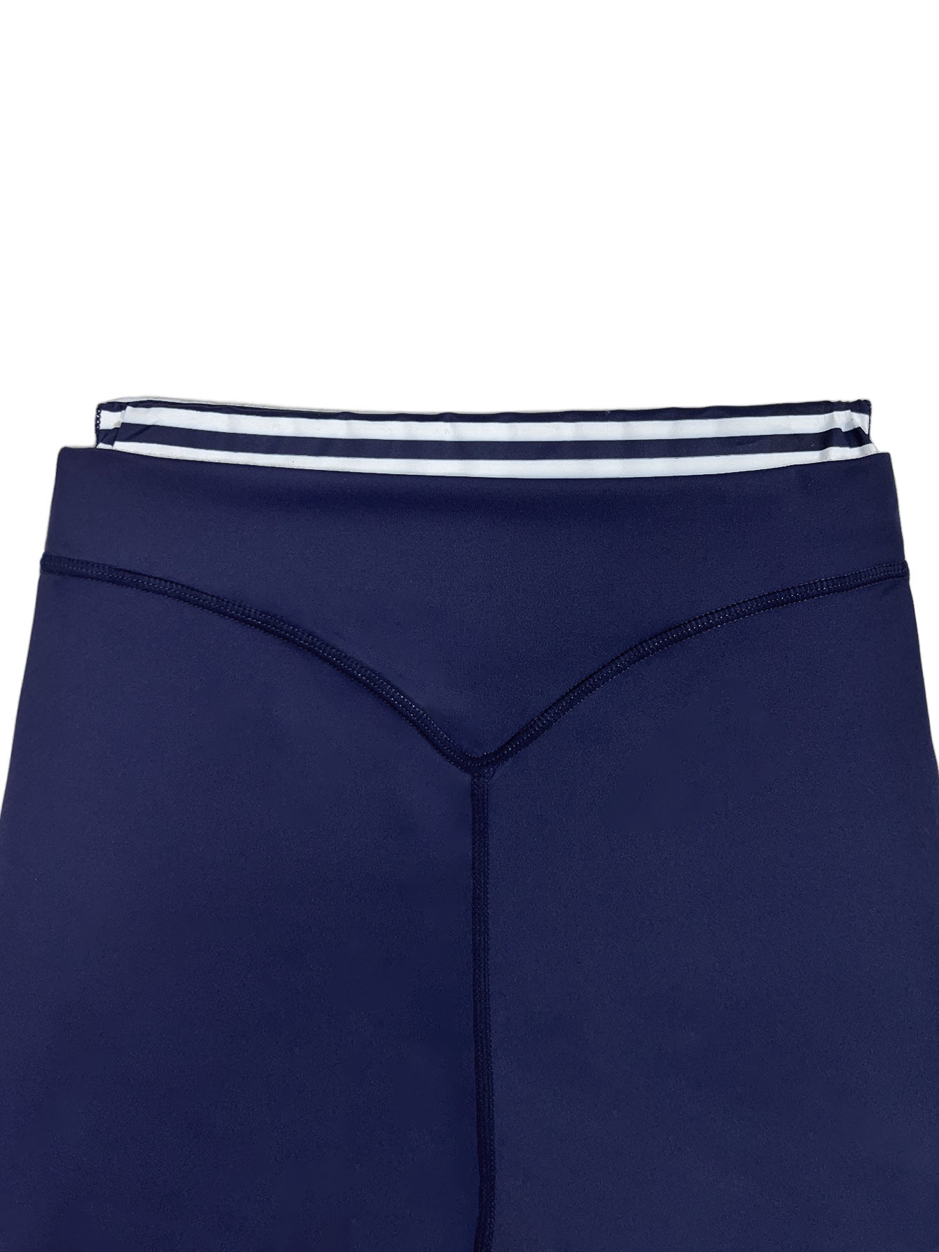 Fitness Bum Lift Shorts Yoga Two Piece Sets