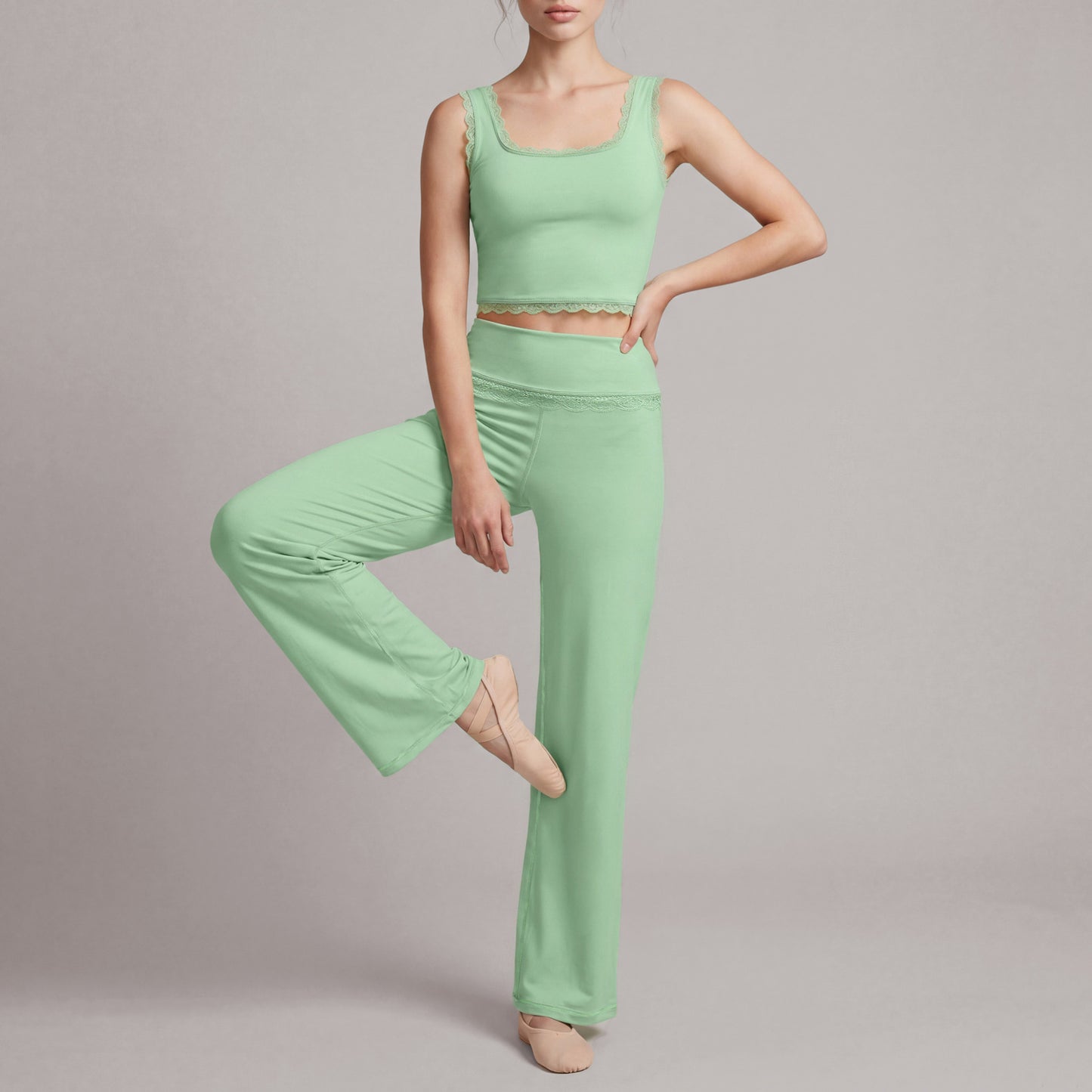 Mint