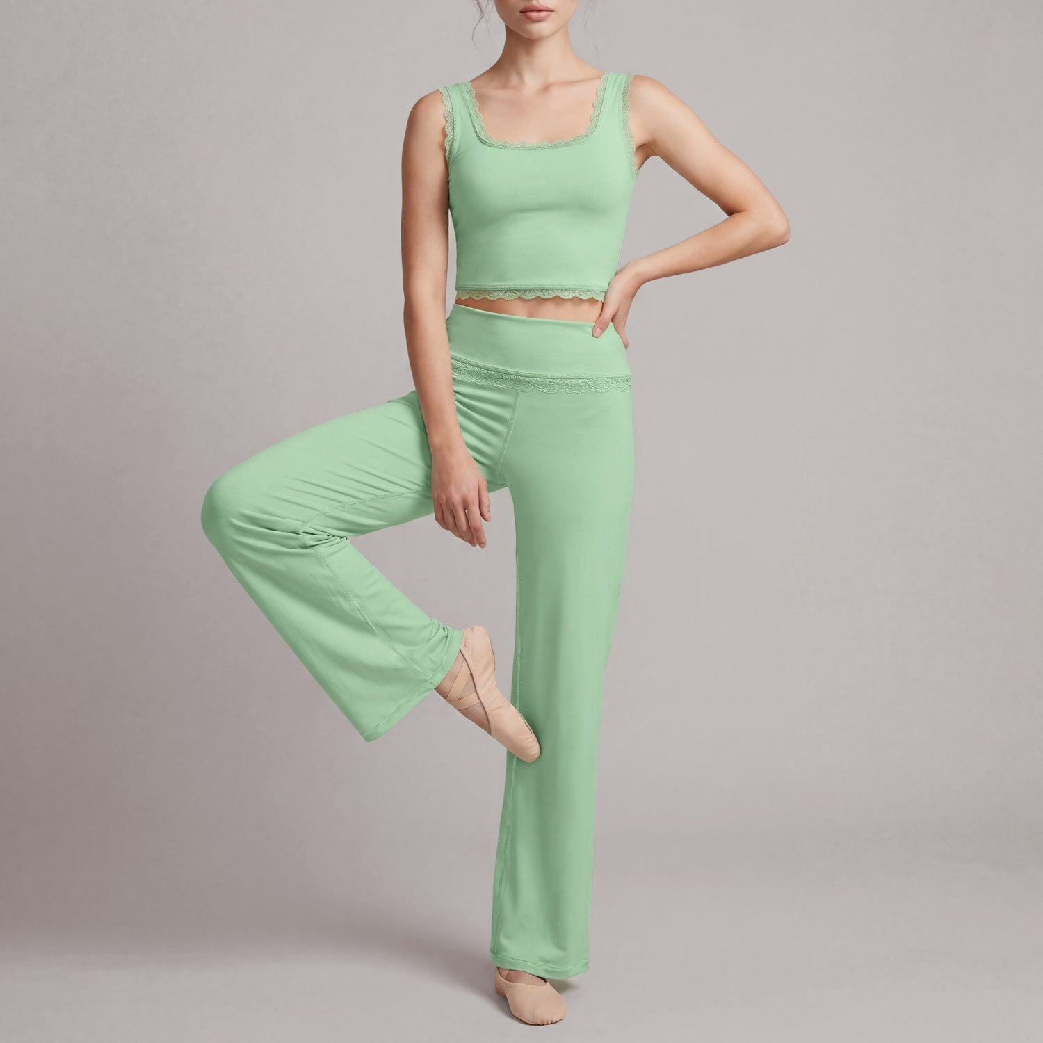 Mint