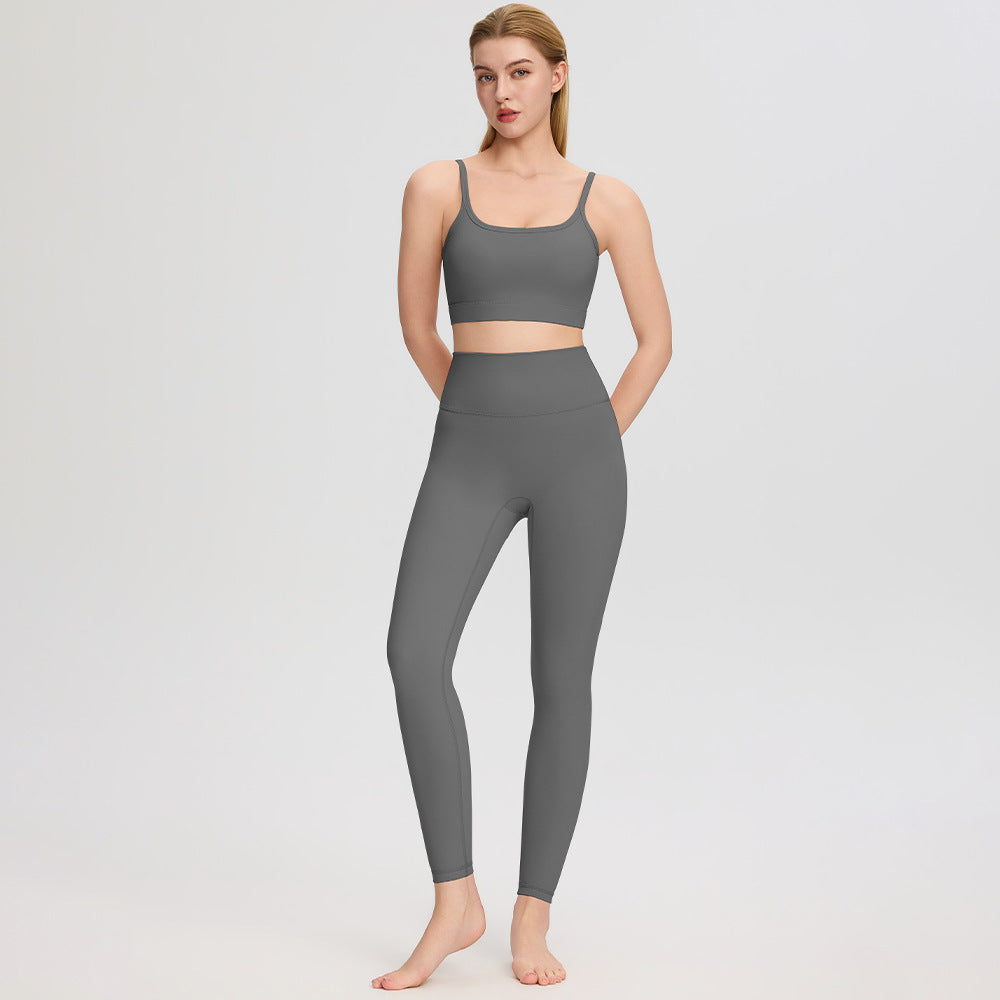 Set-Dark Gray
