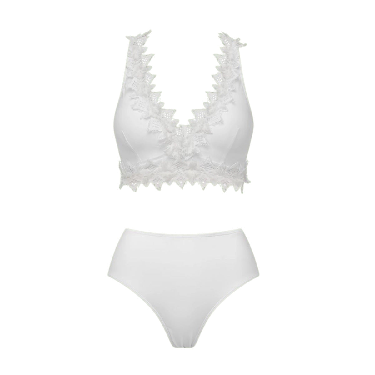 Swimsuit