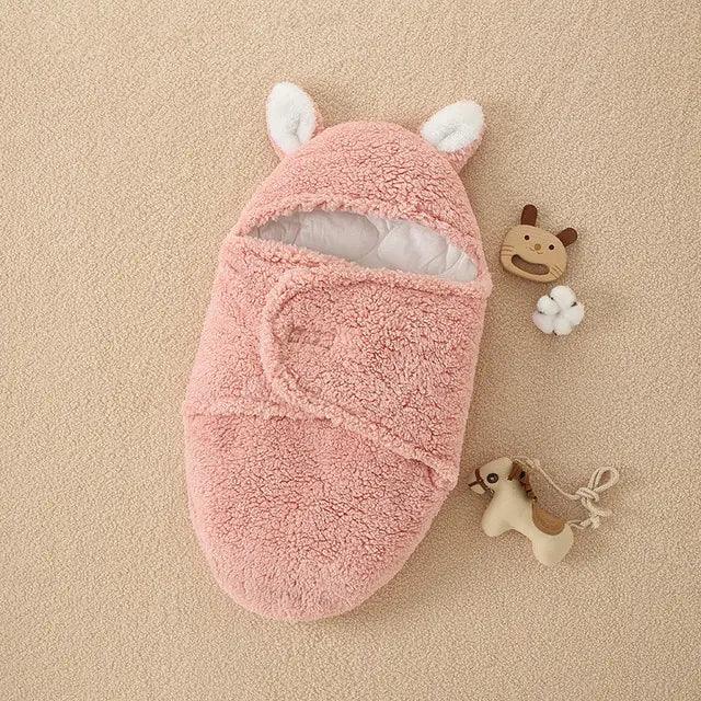 Baby Sleeping Bag - Venus Trendy Fashion Online