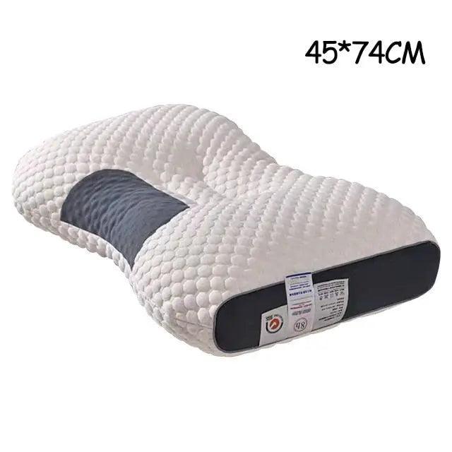 Orthopedic Neck Pillow - Venus Trendy Fashion Online