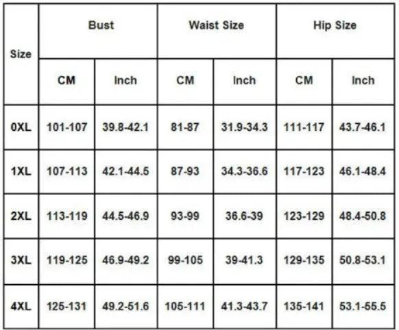 Plus Size Solid Color Lace-up High Waist Sexy Bikini Swimsuit Swimwear - Venus Trendy Fashion Online