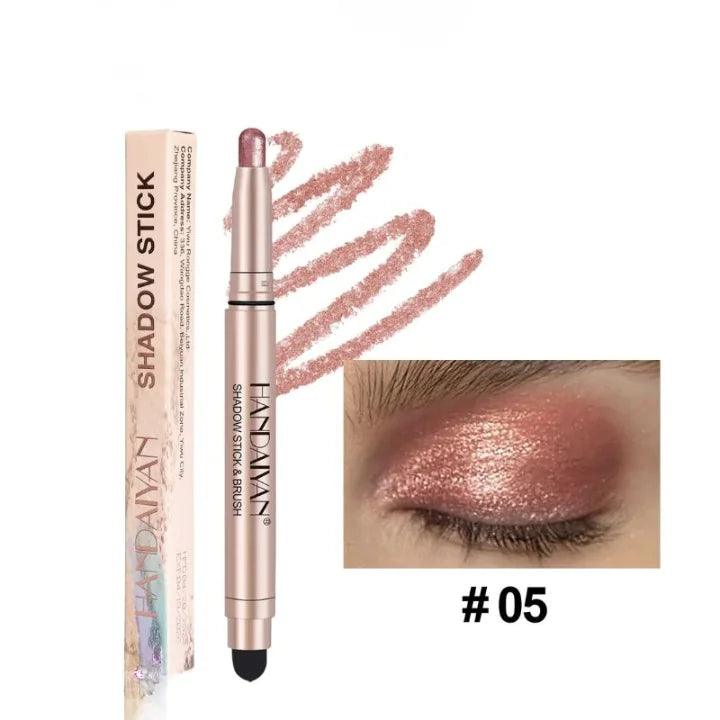 Glamorous Glide Eyeshadow Pencil - Venus Trendy Fashion Online