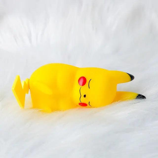 Pokemon Pikachu Night Light - Venus Trendy Fashion Online