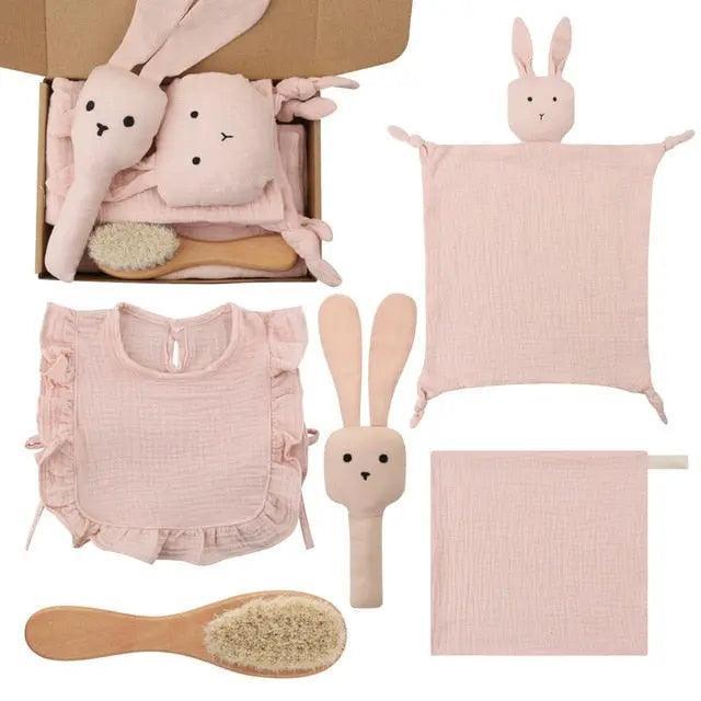 Premium Baby Bundle - Venus Trendy Fashion Online