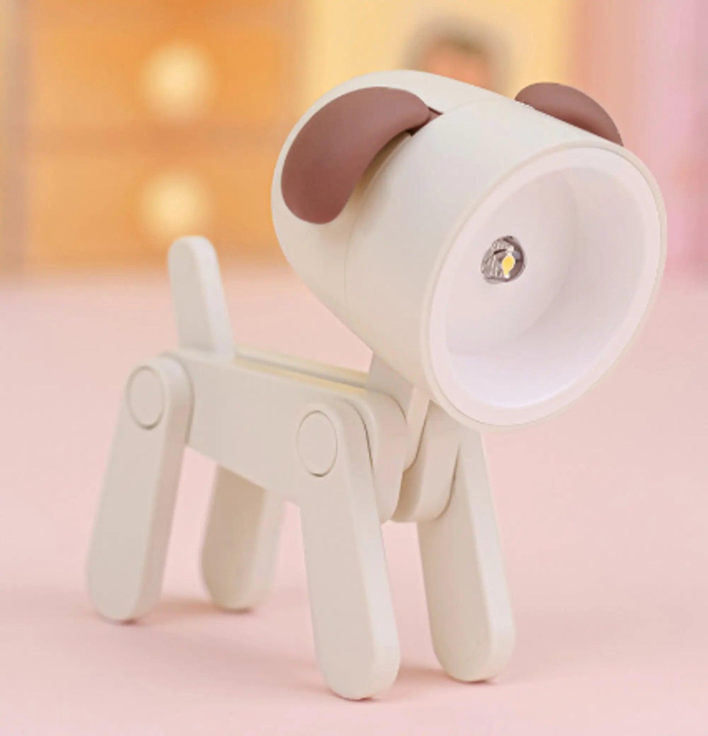 Puppy LED Room Light - Venus Trendy Fashion Online