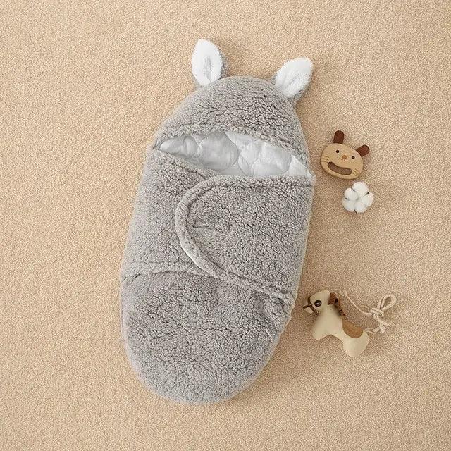 Baby Sleeping Bag - Venus Trendy Fashion Online