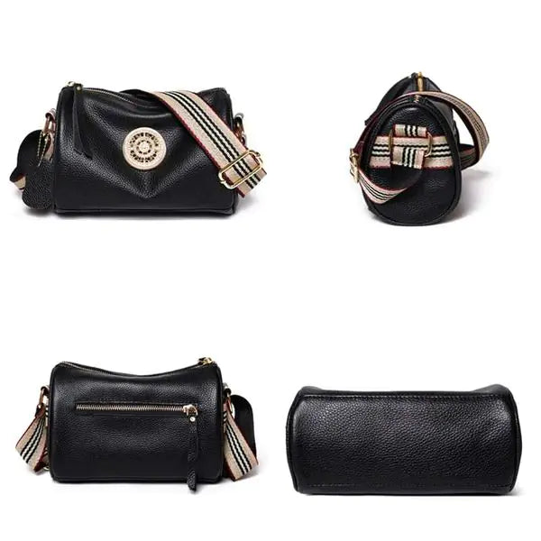 Leather Fashion Bag  Venus Trendy Fashion Online