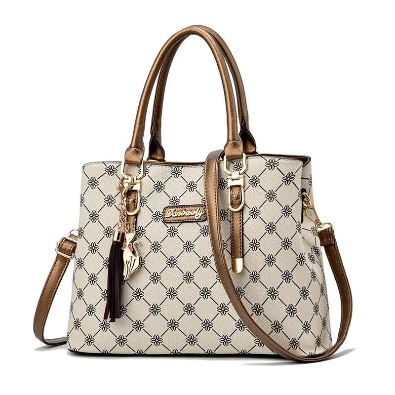 Women's Crossbody Bag - Venus Trendy Fashion Online