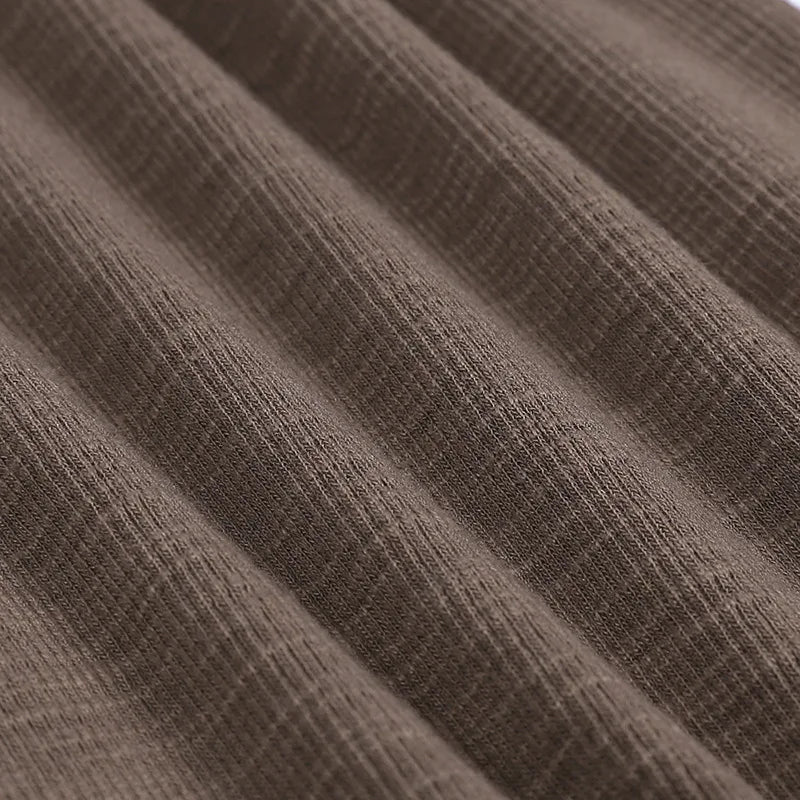 Cotton Long Sleeve Rabbit Baby Rompers Clothes