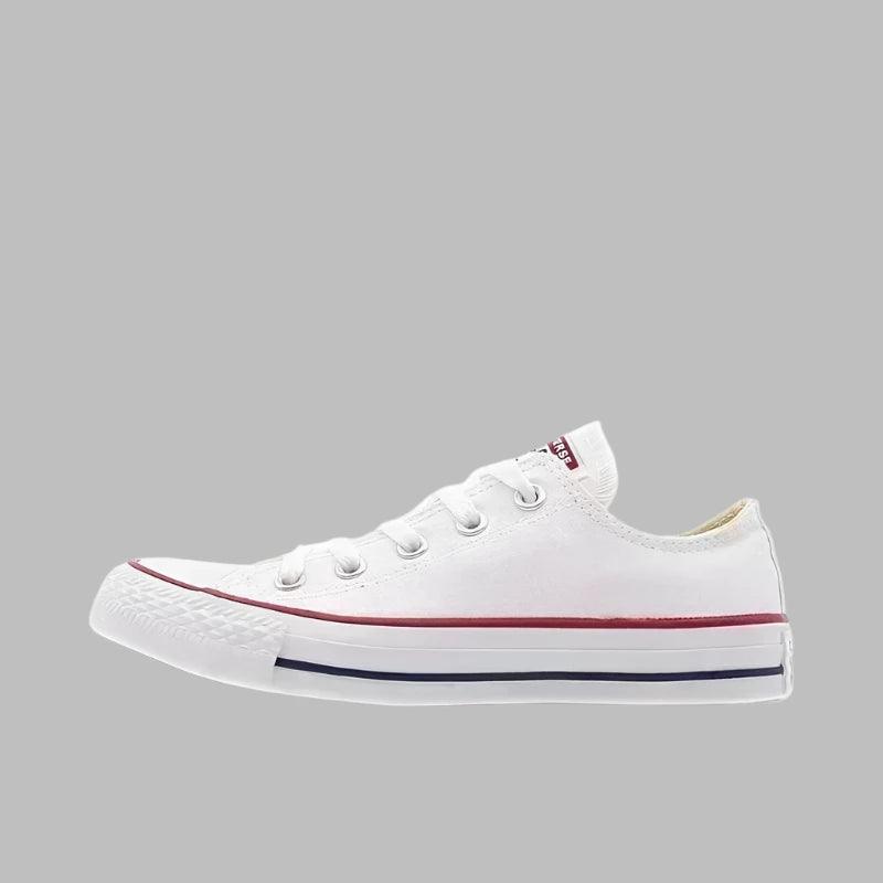 All Star Men and Women Skateboarding Shoes - Venus Trendy Fashion Online