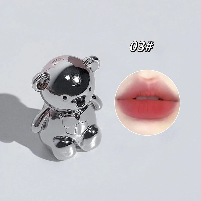 ART VALUE 7PC Makeup Sets