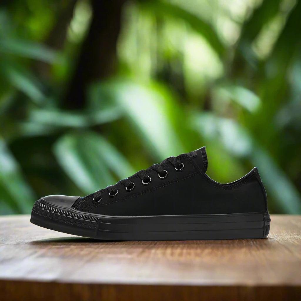 All Star Men and Women Skateboarding Shoes - Venus Trendy Fashion Online