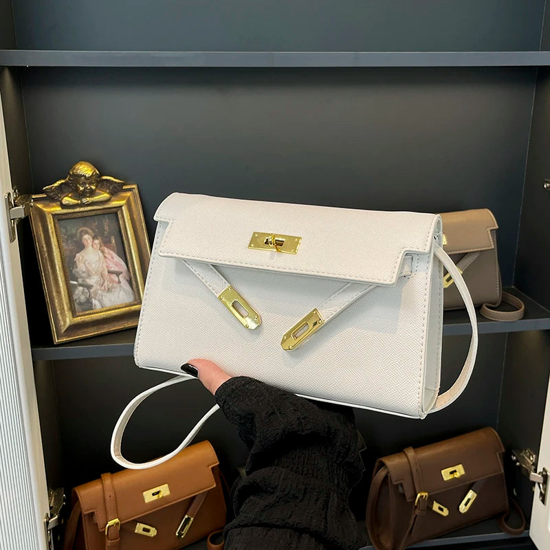 Stylish Designer Tote Bag For Business Women