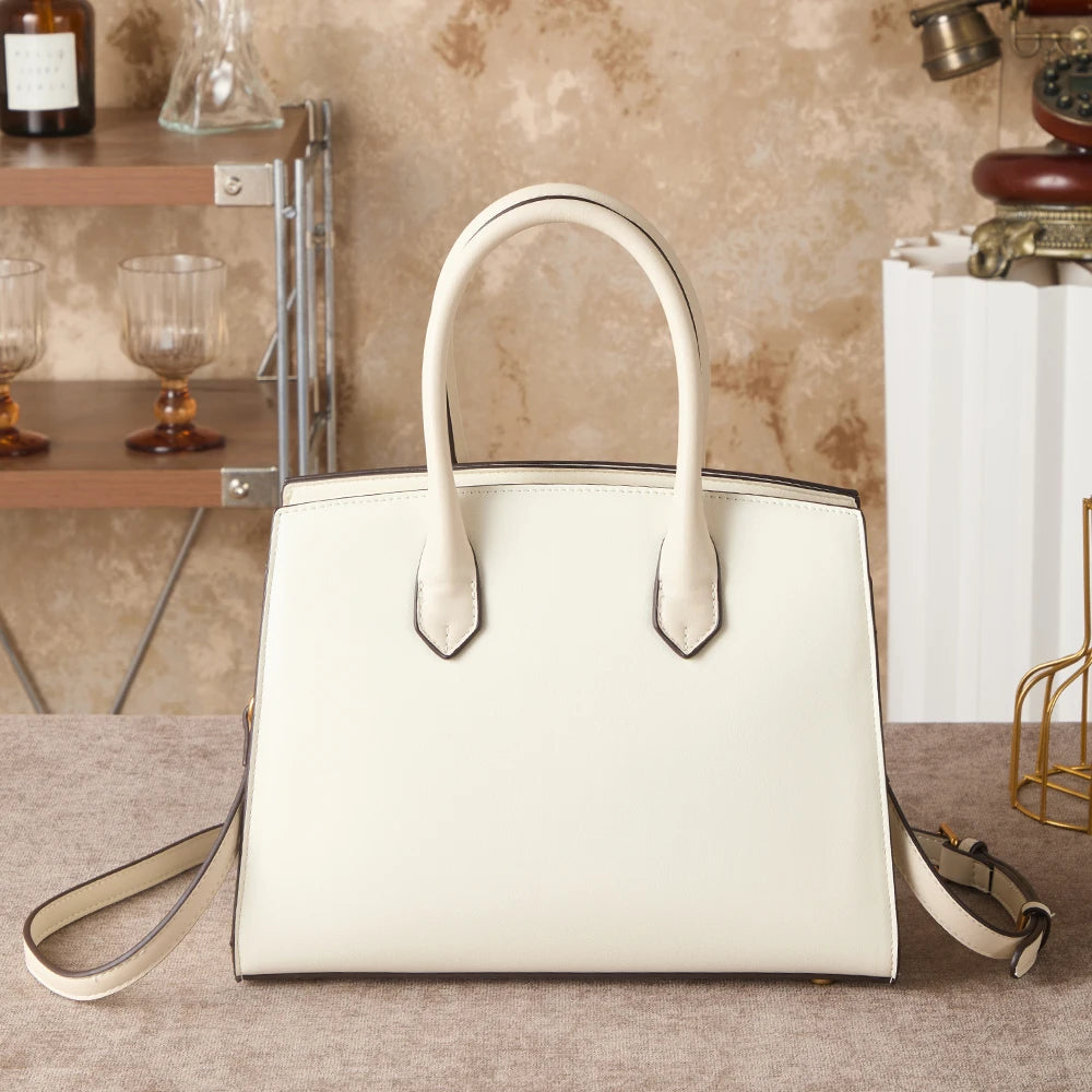 Women's new original design crossbody shoulder bag