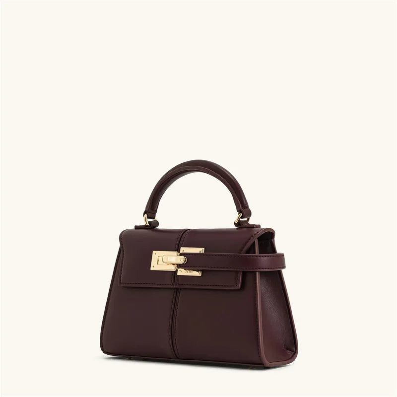 Women's Elise Designer Fashion Bag