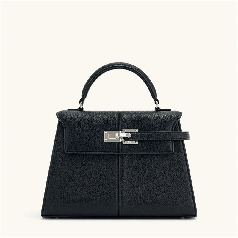 Women's Elise Designer Fashion Bag