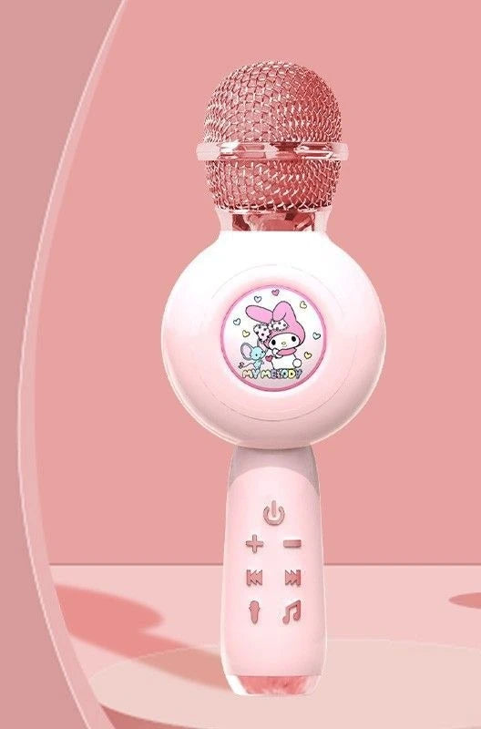 Cute Cartoon Creative Wireless Bluetooth Speaker for Gifts