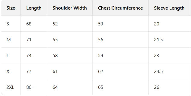 Trendy 100% Cotton Men T-shirt