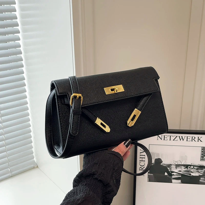 Stylish Designer Tote Bag For Business Women