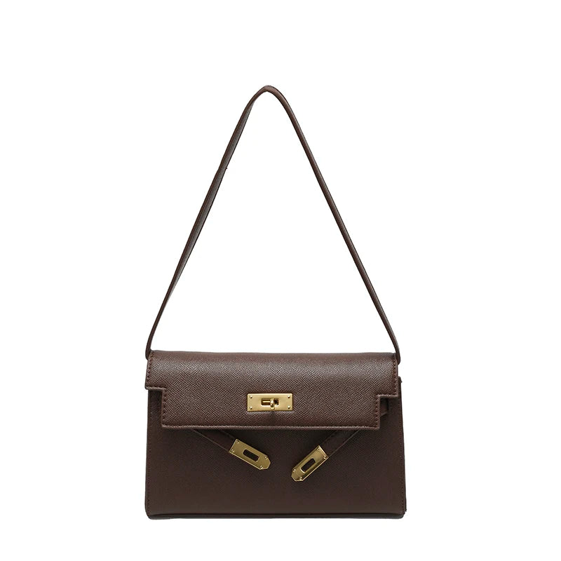 Stylish Designer Tote Bag For Business Women