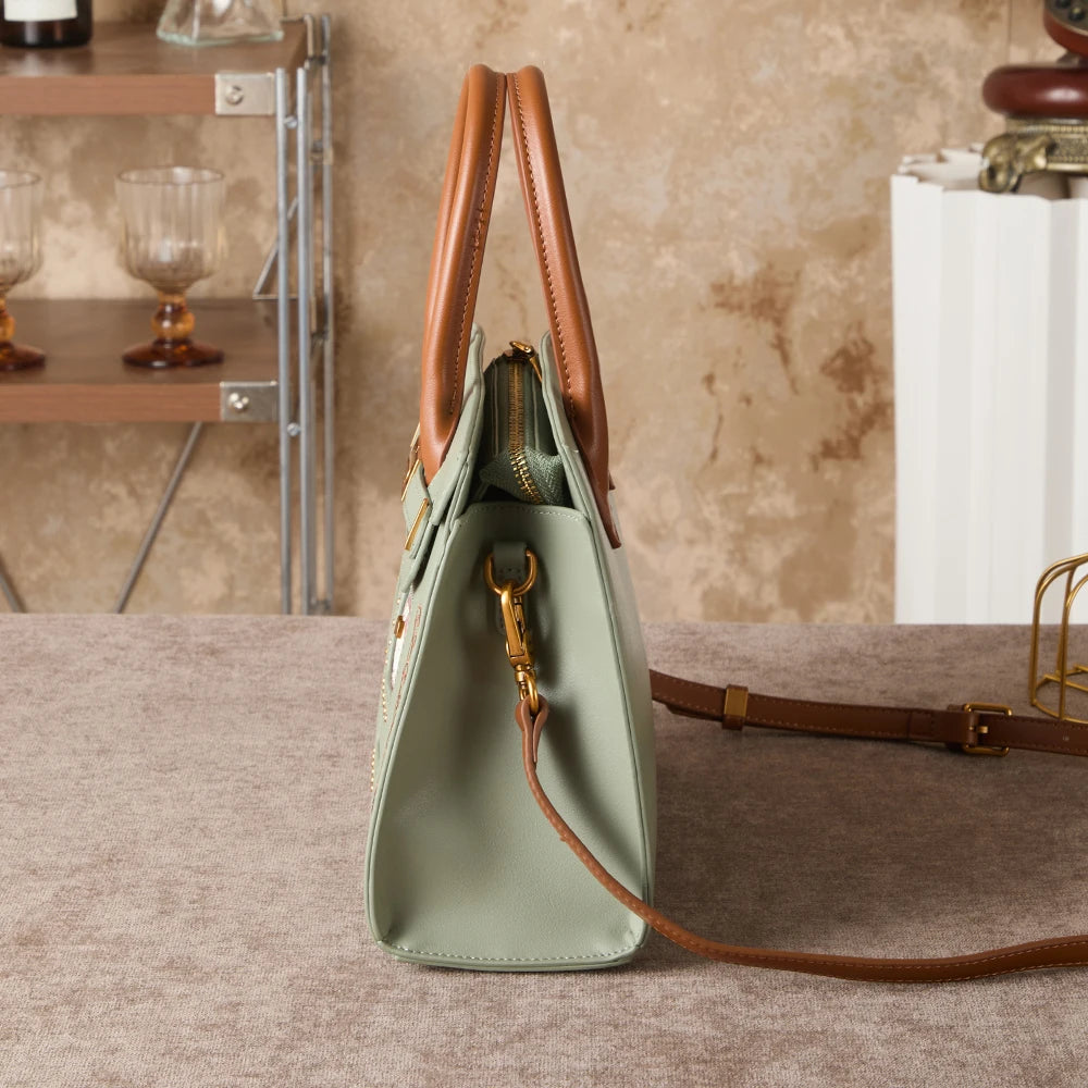 Women's new original design crossbody shoulder bag