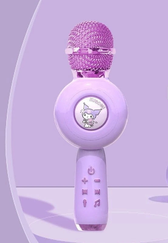 Cute Cartoon Creative Wireless Bluetooth Speaker for Gifts