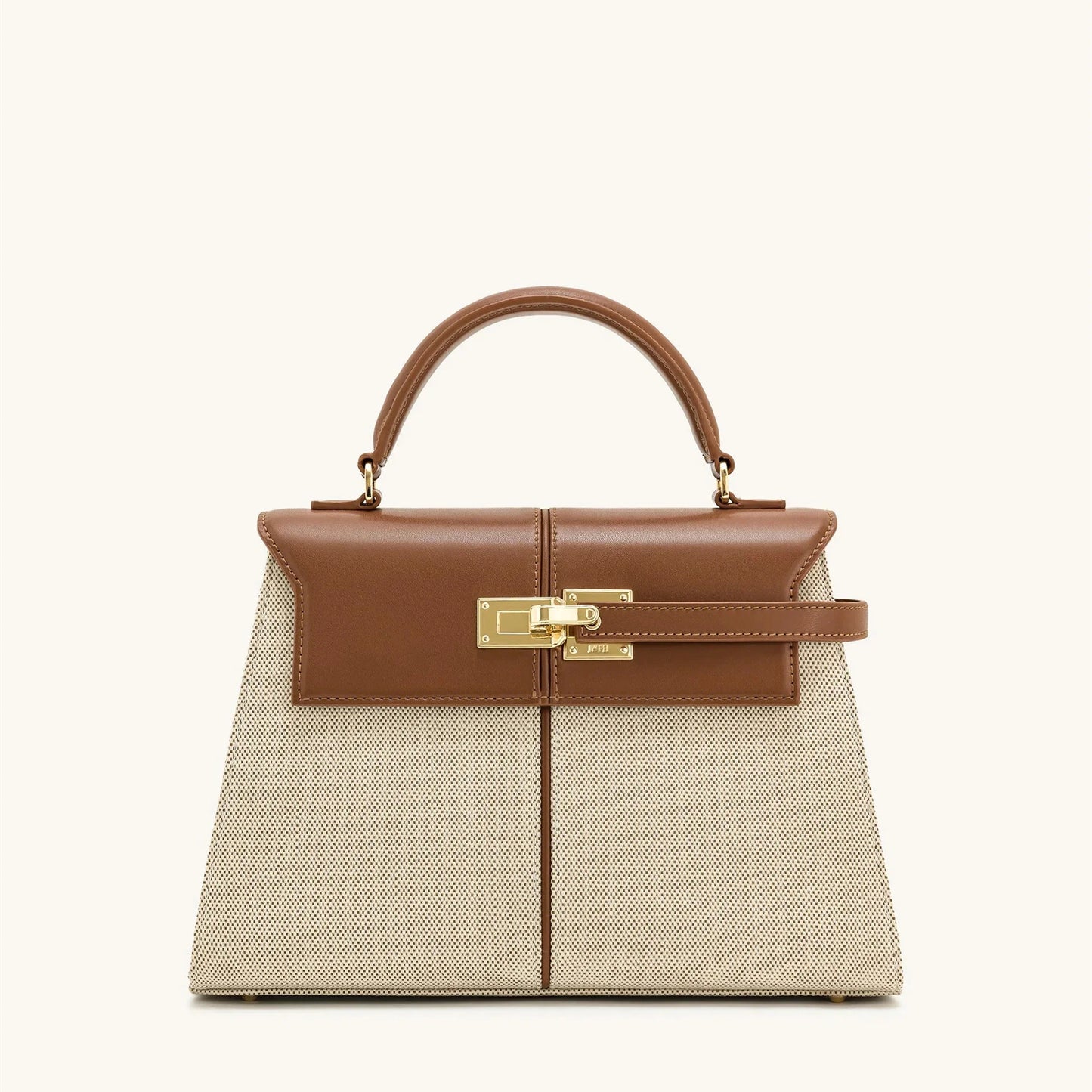 Women's Elise Designer Fashion Bag