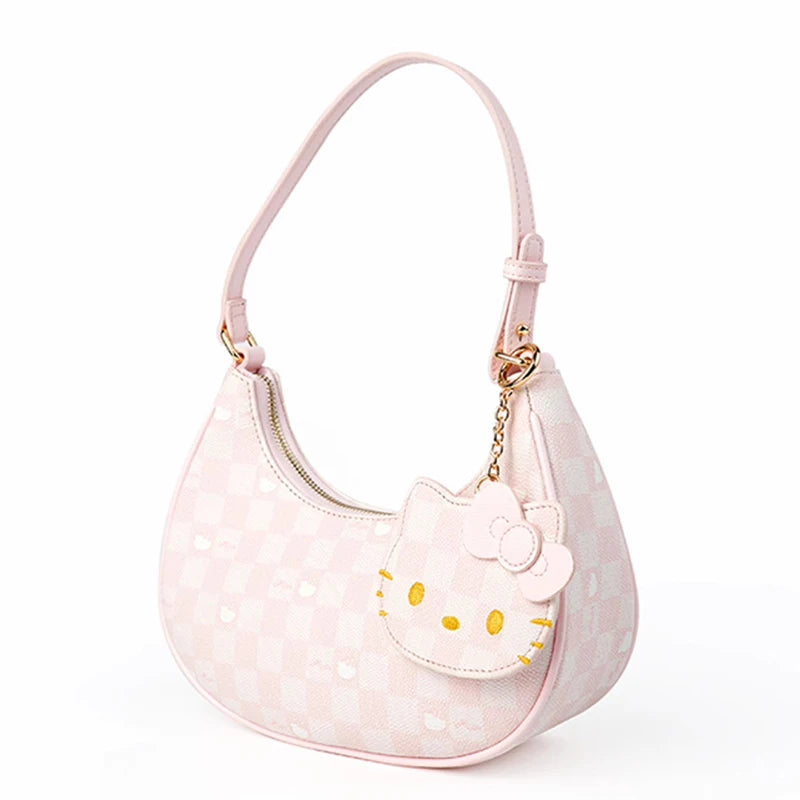 New Sanrio Hello Kitty Y2k Kawaii Bags