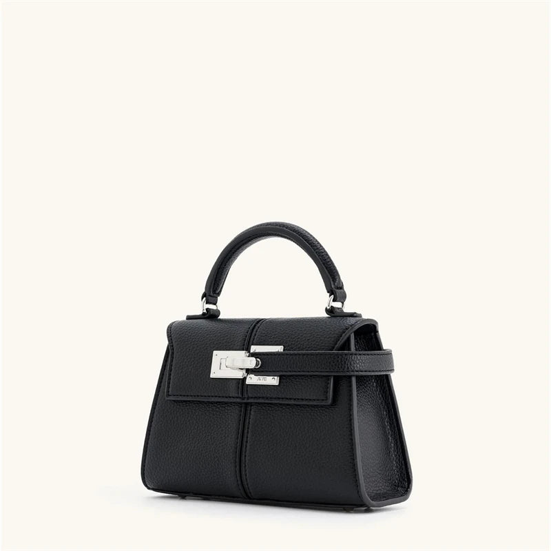 Women's Elise Designer Fashion Bag